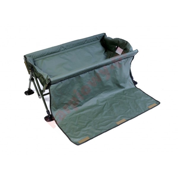 Mata Blax Cradle