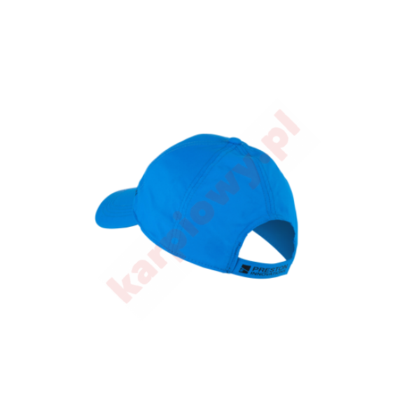 Czapka UV Protective Cap UPF-50 Czapka UV Protective Cap UPF-50