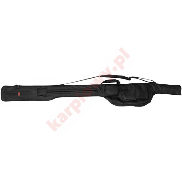 Pokrowiec - rod jacket 12ft
