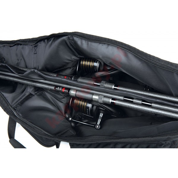 Pokrowiec - rod jacket 12ft Pokrowiec - rod jacket 12ft