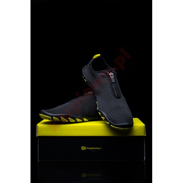Buty AQUA 10/45