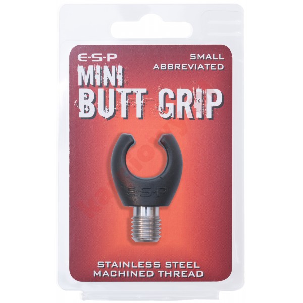 Podpórka - mini butt grip small