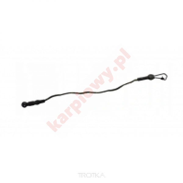 Adapter New Braided Core Feederlink Snap 8cm/2szt