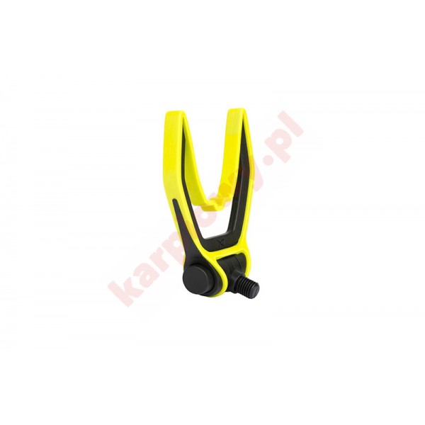 Podpórka - flexi rod rest Podpórka - flexi rod rest