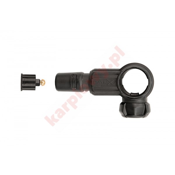 3D-R keepent arm short MK2 3D-R keepent arm short MK2