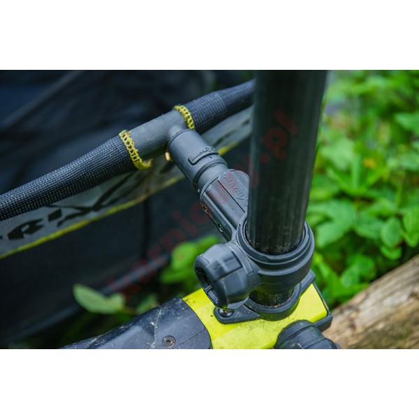 3D-R keepent arm short MK2 3D-R keepent arm short MK2