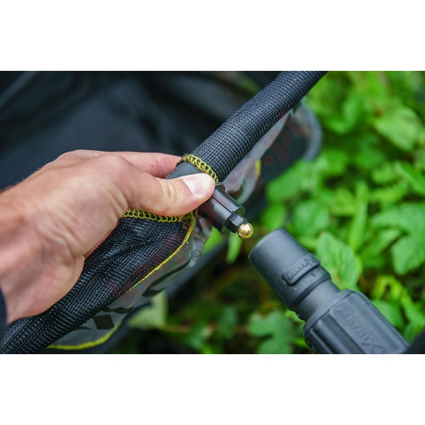 3D-R keepent arm short MK2 3D-R keepent arm short MK2