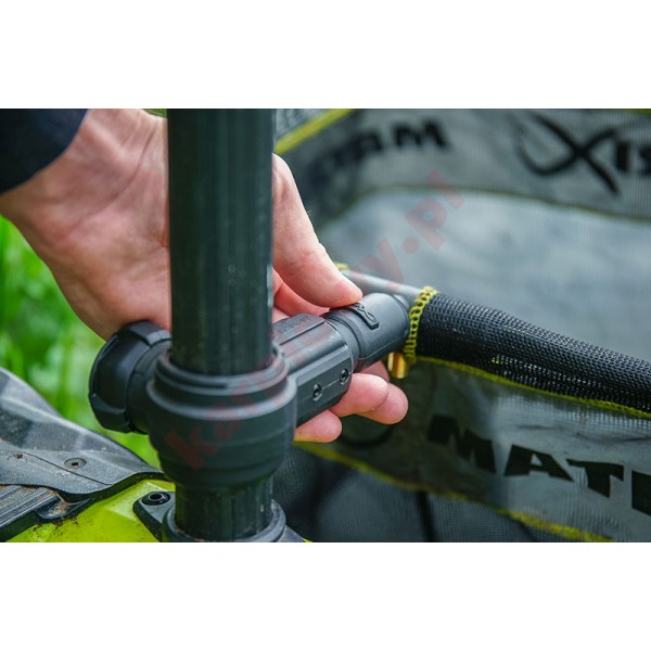3D-R keepent arm short MK2 3D-R keepent arm short MK2
