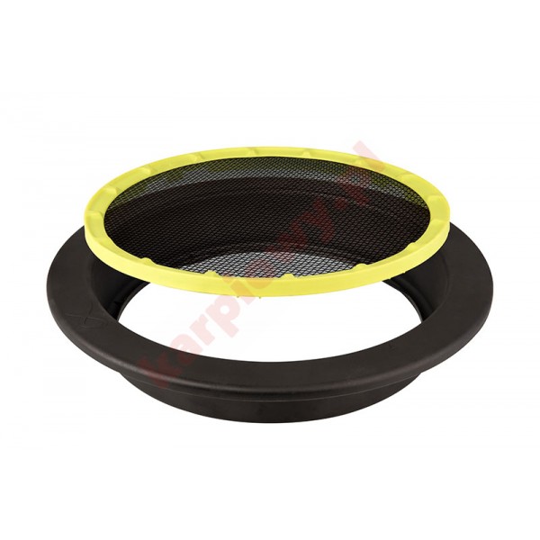 Sito - riddle medium mesh 4mm Sito - riddle medium mesh 4mm