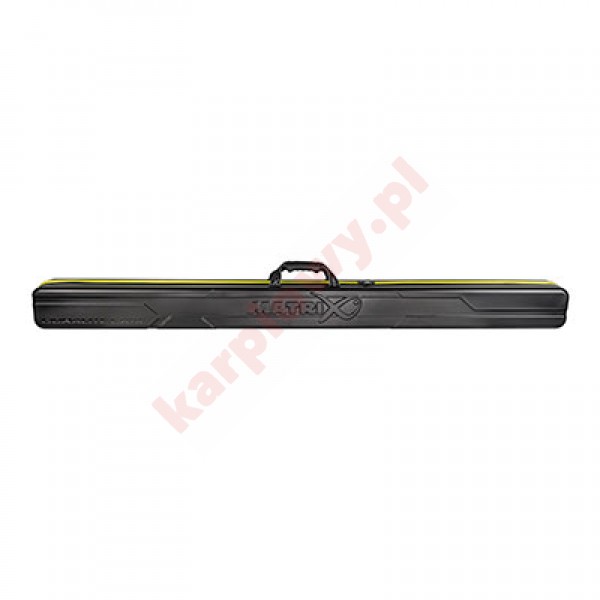 Pokrowiec Duralite Top Kit Case