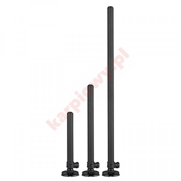 Nogi XR36 Extending Legs 250mm