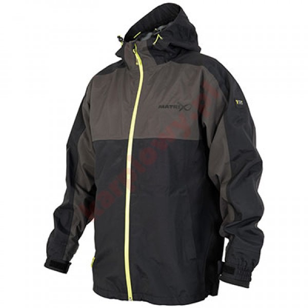 Kurtka Tri-Layer Jacket 25k Pro - X Large