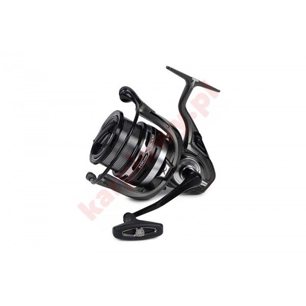 Kołowrotek HX 5000 Pro Feeder
