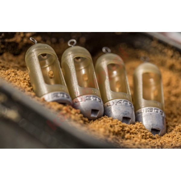 Koszyk window feeder - large 30g+40g