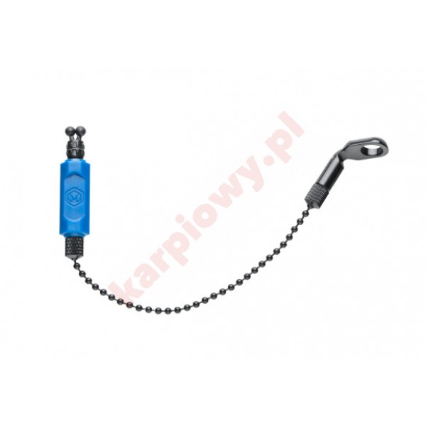 HANGER ENTRIX BLUE