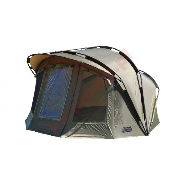 Namiot Enclave 2 Man Bivvy Xl Namiot Enclave 2 Man Bivvy Xl