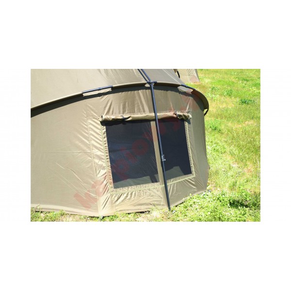 Namiot Enclave 2 Man Bivvy Xl Namiot Enclave 2 Man Bivvy Xl