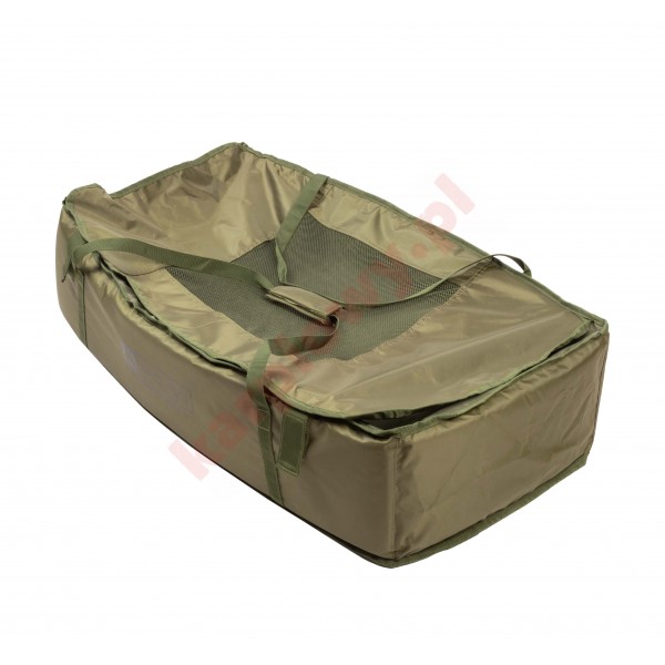 MATA - ENCLAVE COMFORT MAT L - 90x55x21cm