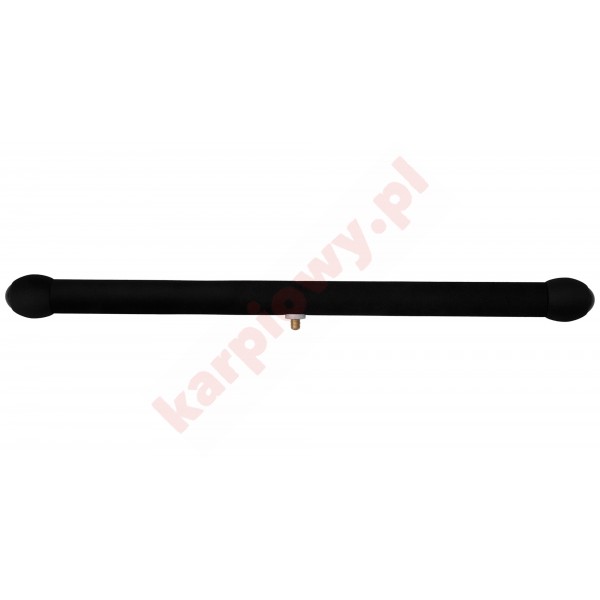 Podpórka Feeder Neoprenowa 50cm