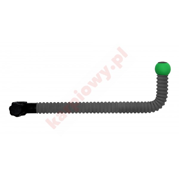 Podpórka Feeder Neoprenowa Combo z Uchwytem 42cm