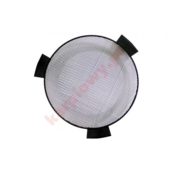 Sito Okrągłe 33 3mm