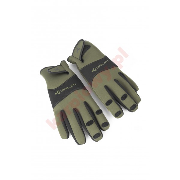 Rękawiczki Neoteric Gloves