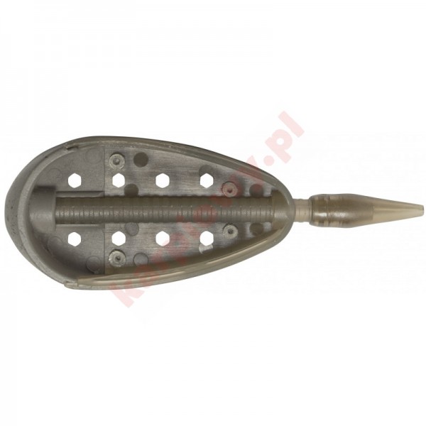 KOSZYK ICS INLINE BANJO XR LARGE 75 GR
