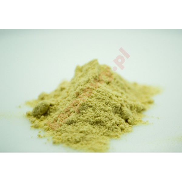 Gluten pszenny 1kg