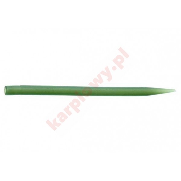 ANTI TANGLE SLEEVE SEMI STIFF 58MM 
