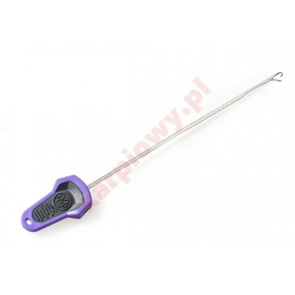Igła MC Stringer Needle