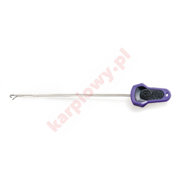 Igła - MC stringer needle 