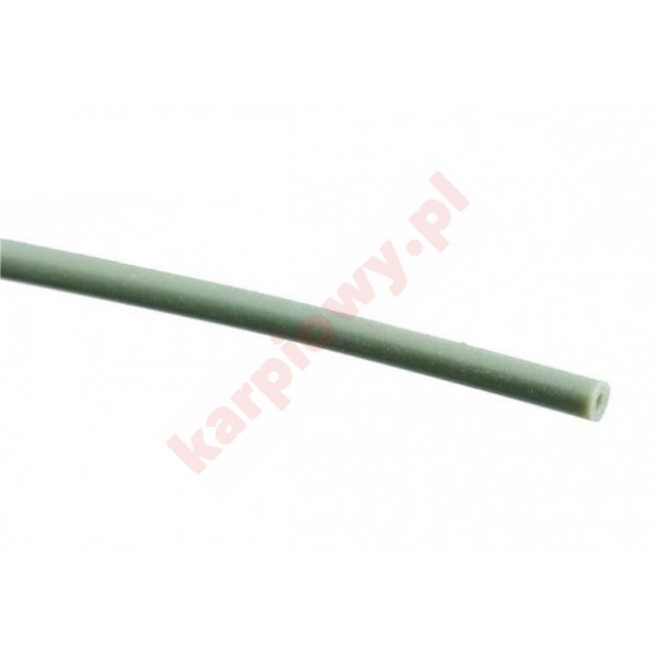  RURKA SILICON TUBE 1.5X2.3MM 