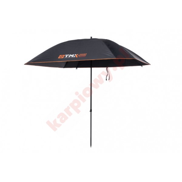 Parasol TMX 300