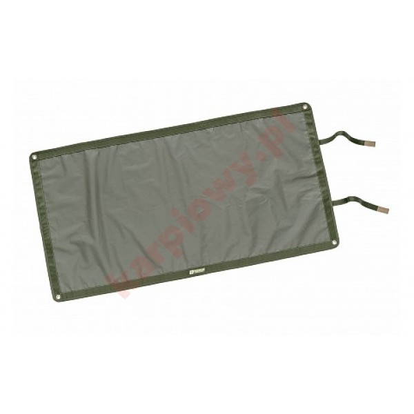 Bivvy floor mat premium XL
