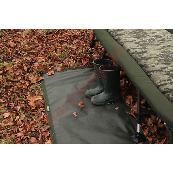Bivvy floor mat premium XL Bivvy floor mat premium XL