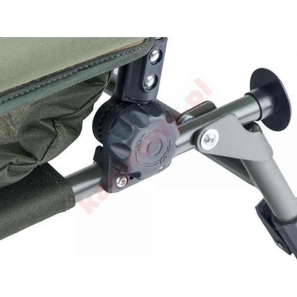 Krzesło CamoCODE Arm Krzesło CamoCODE Arm