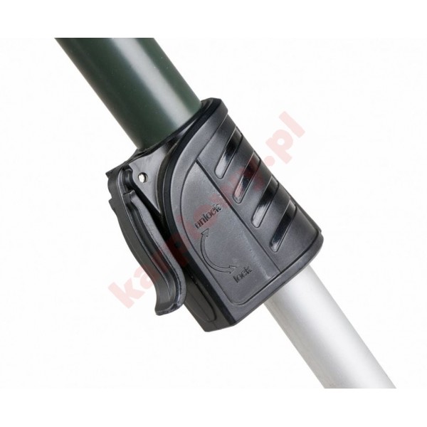 Krzesło CamoCODE Arm Krzesło CamoCODE Arm