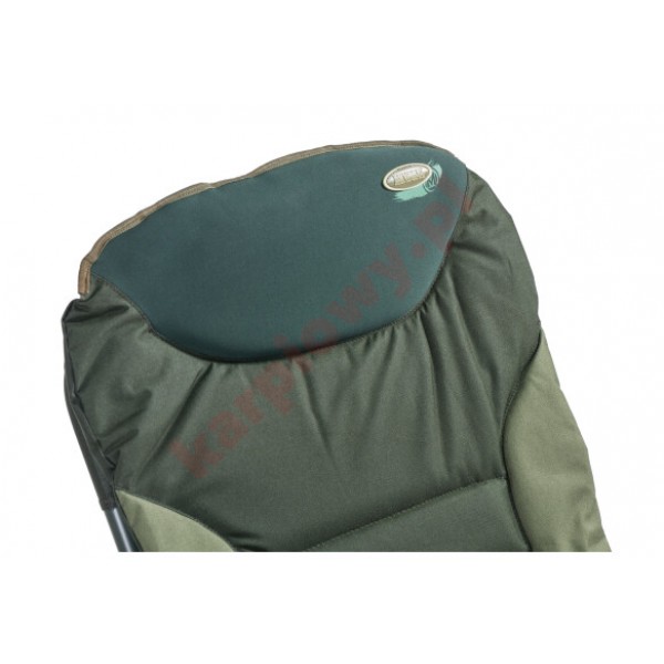 Fotel Comfort Fotel Comfort