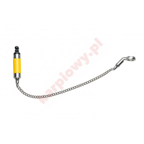 Hanger Mcx Stainless Mulitcolor Set 3