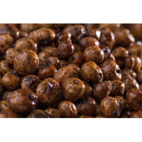 Orzech Tygsysi 1kg