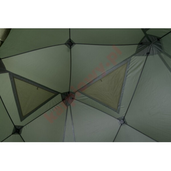 Shelter Quick Set XL Shelter Quick Set XL