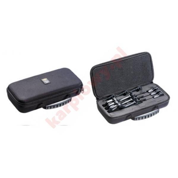 Swing arm MCX 66 set 3szt.