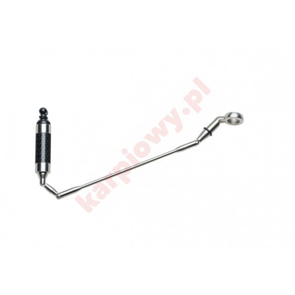  Swinger Swing Arm Mcx Stainless Carbon