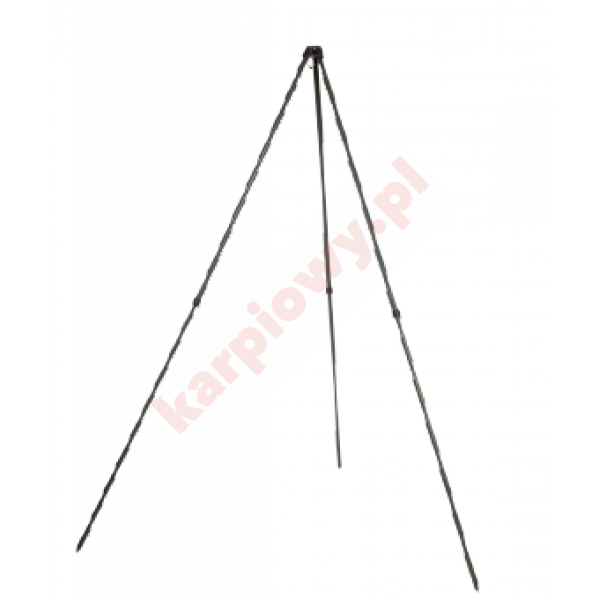 Stojak do wagi - weigh pod professional 