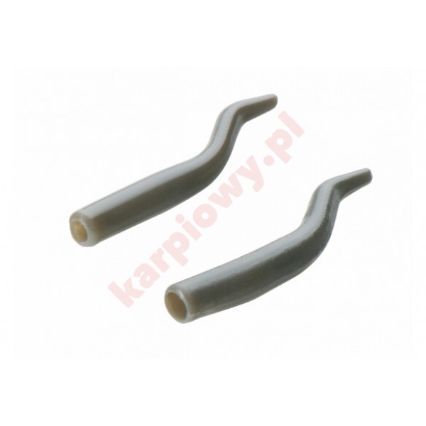 Pozycjoner Rig Aligners Small Green