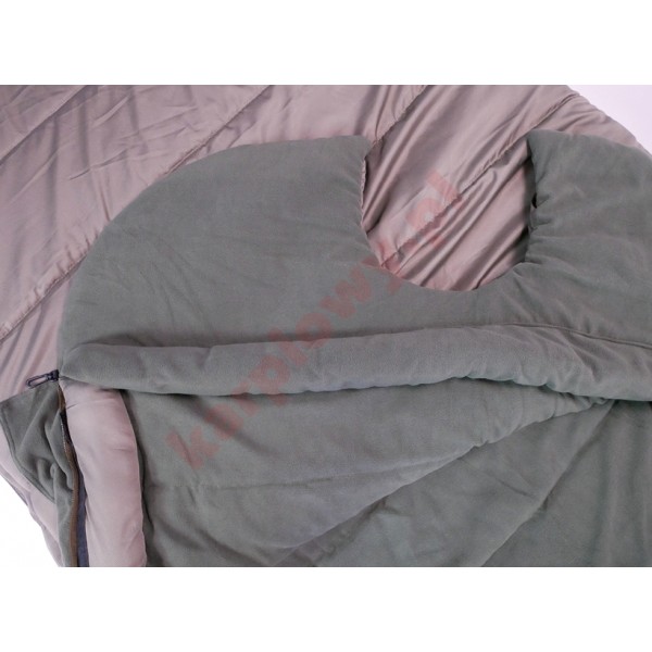 Śpiwór Magnum Sleep Bag 4 Season XL