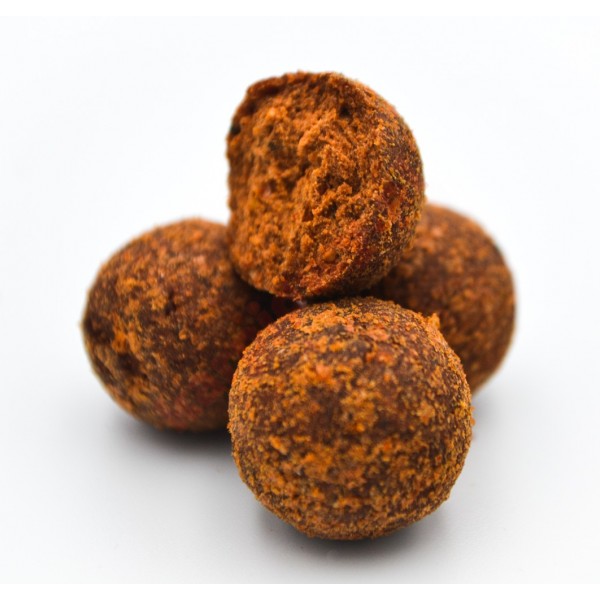Kulki marisco * robin red 14mm 1kg
