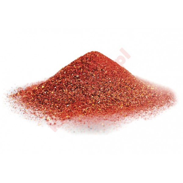 Zanęta Method Mix Cherry & Fish Protein 1Kg