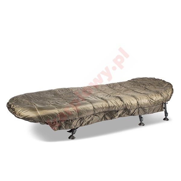 Śpiwór Sleeping Bag