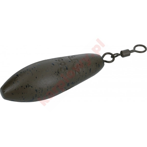 Ciężarek Distance 113g - 1szt